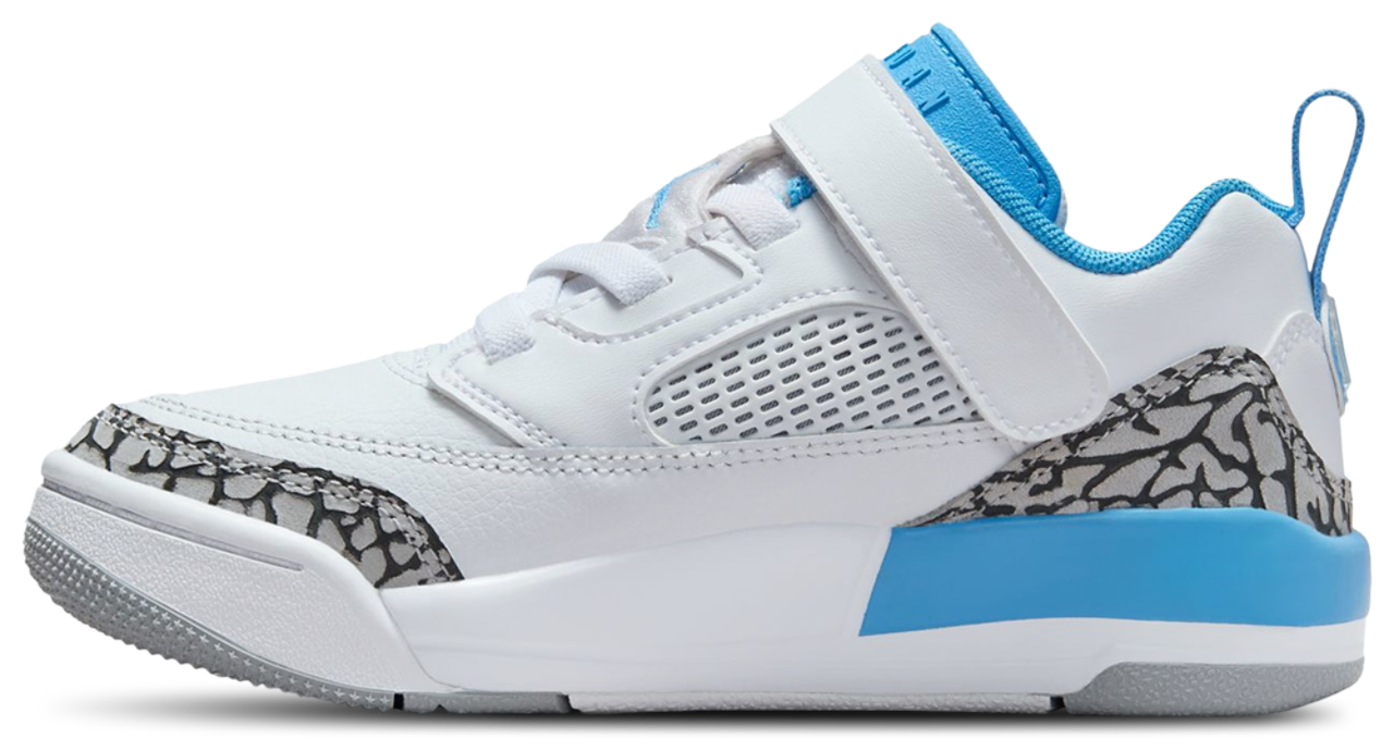 Jordan Spizike Low Image 2 of 5. Tap to open photo gallery.