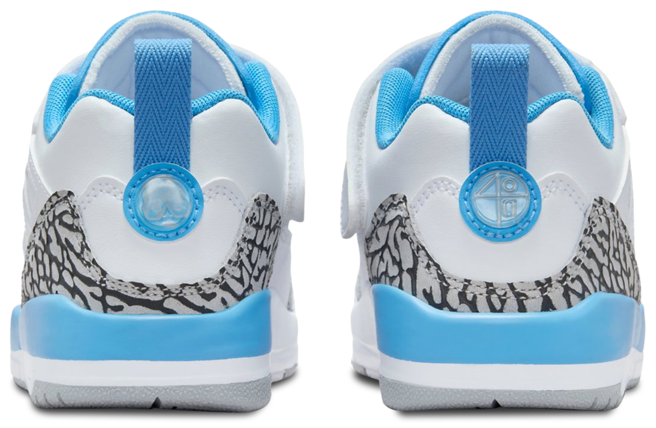 Jordan Spizike Low Image 3 of 5. Tap to open photo gallery.
