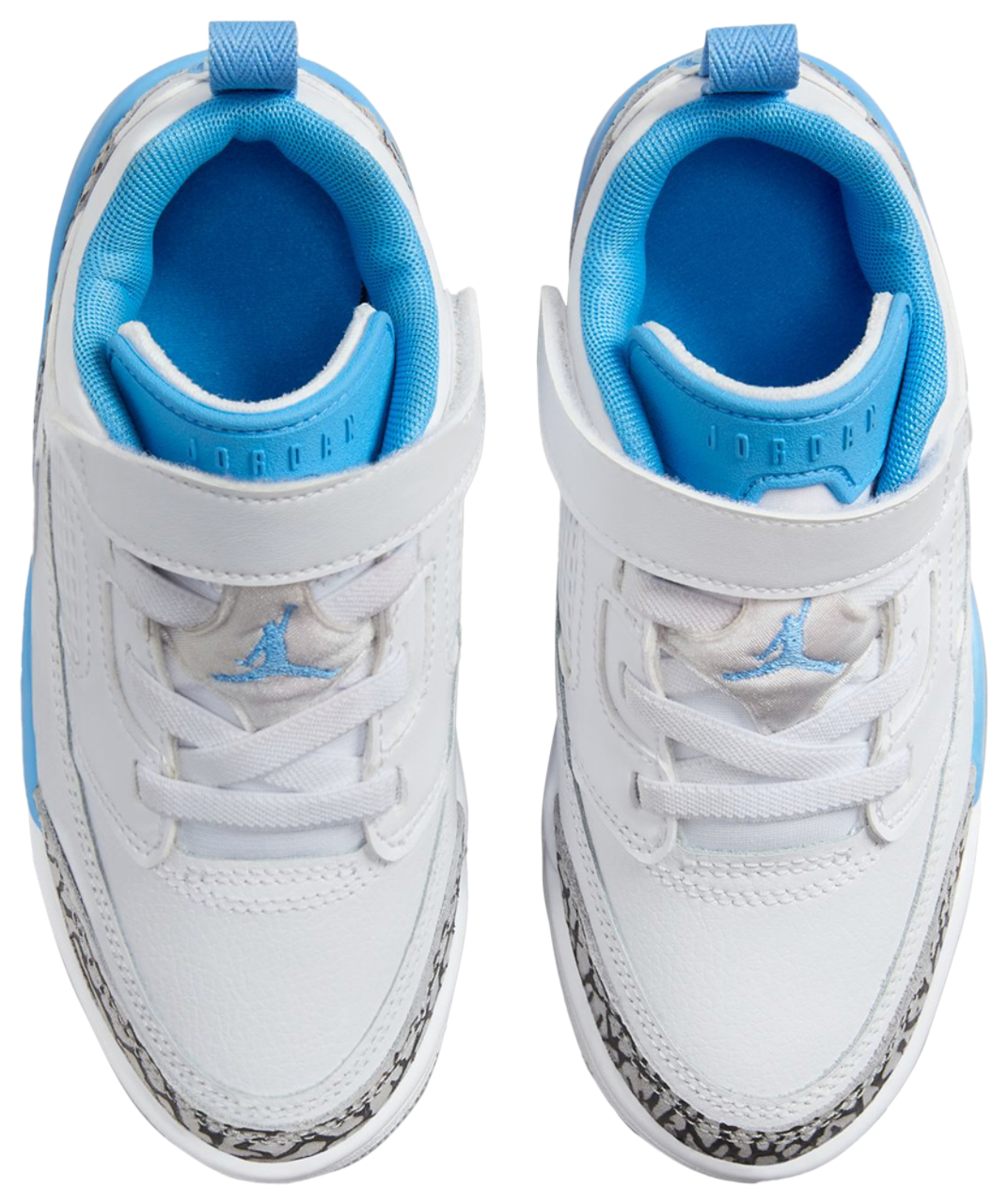 Jordan Spizike Low Image 4 of 5. Tap to open photo gallery.