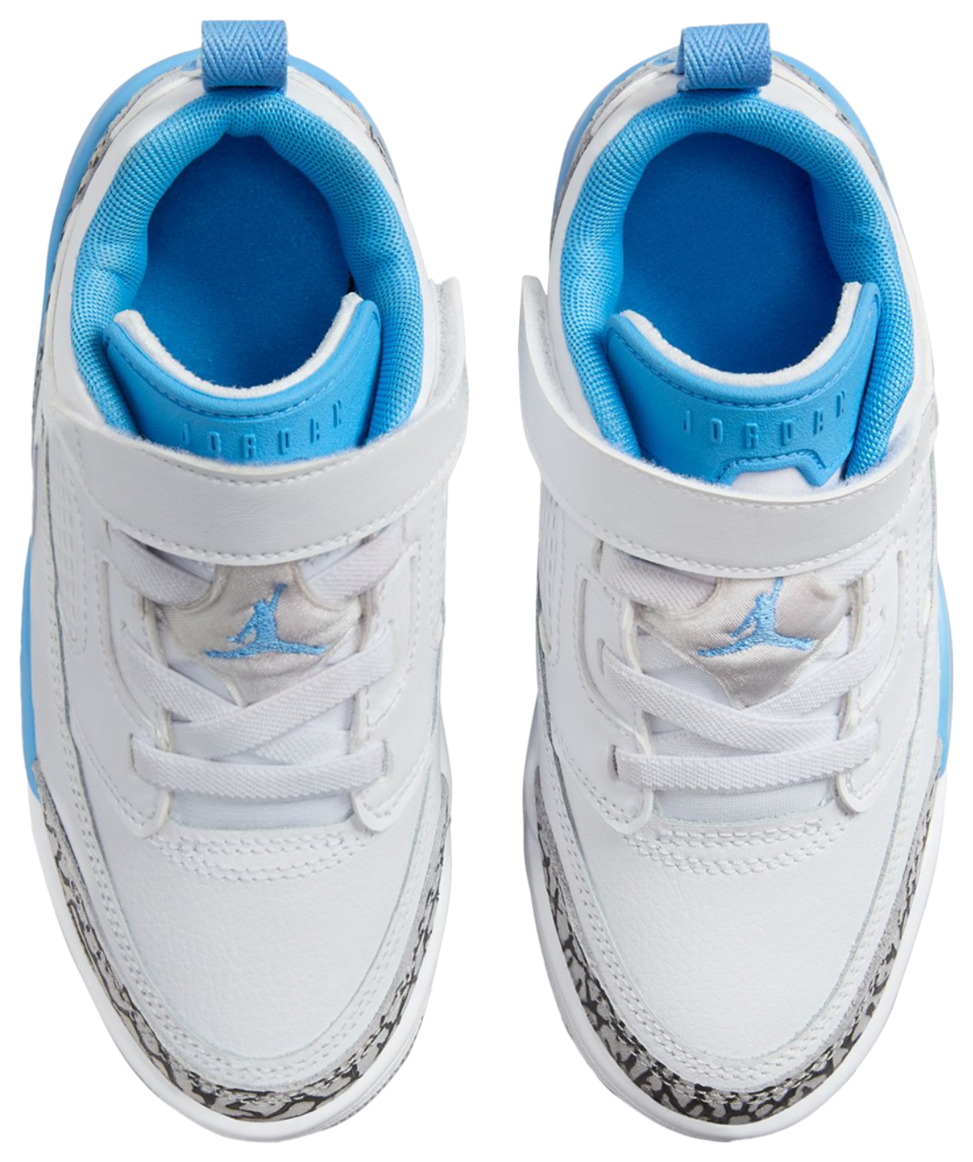 Jordan Spizike Low Image 4 of 5. Tap to open photo gallery.