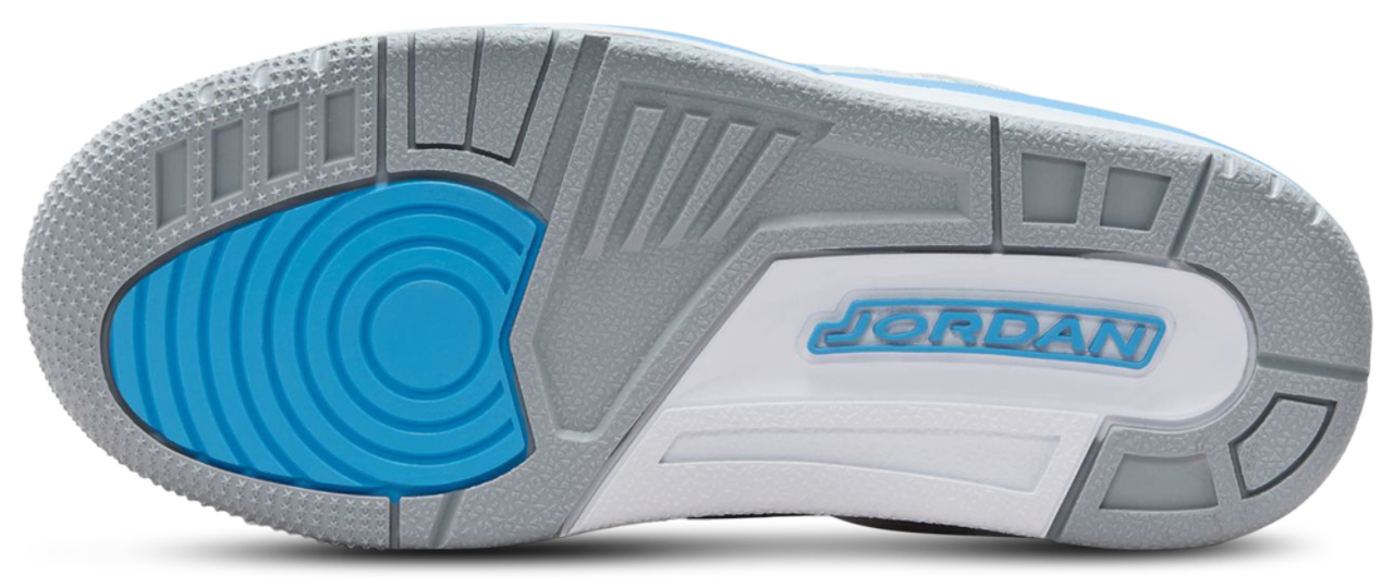 Jordan Spizike Low Image 5 of 5. Tap to open photo gallery.