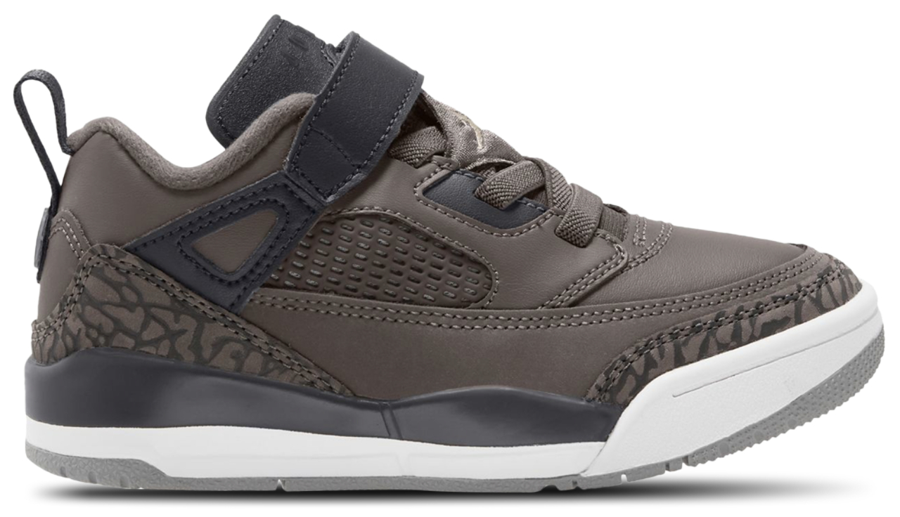 Jordan Spizike Low Image 1 of 4. Tap to open photo gallery.