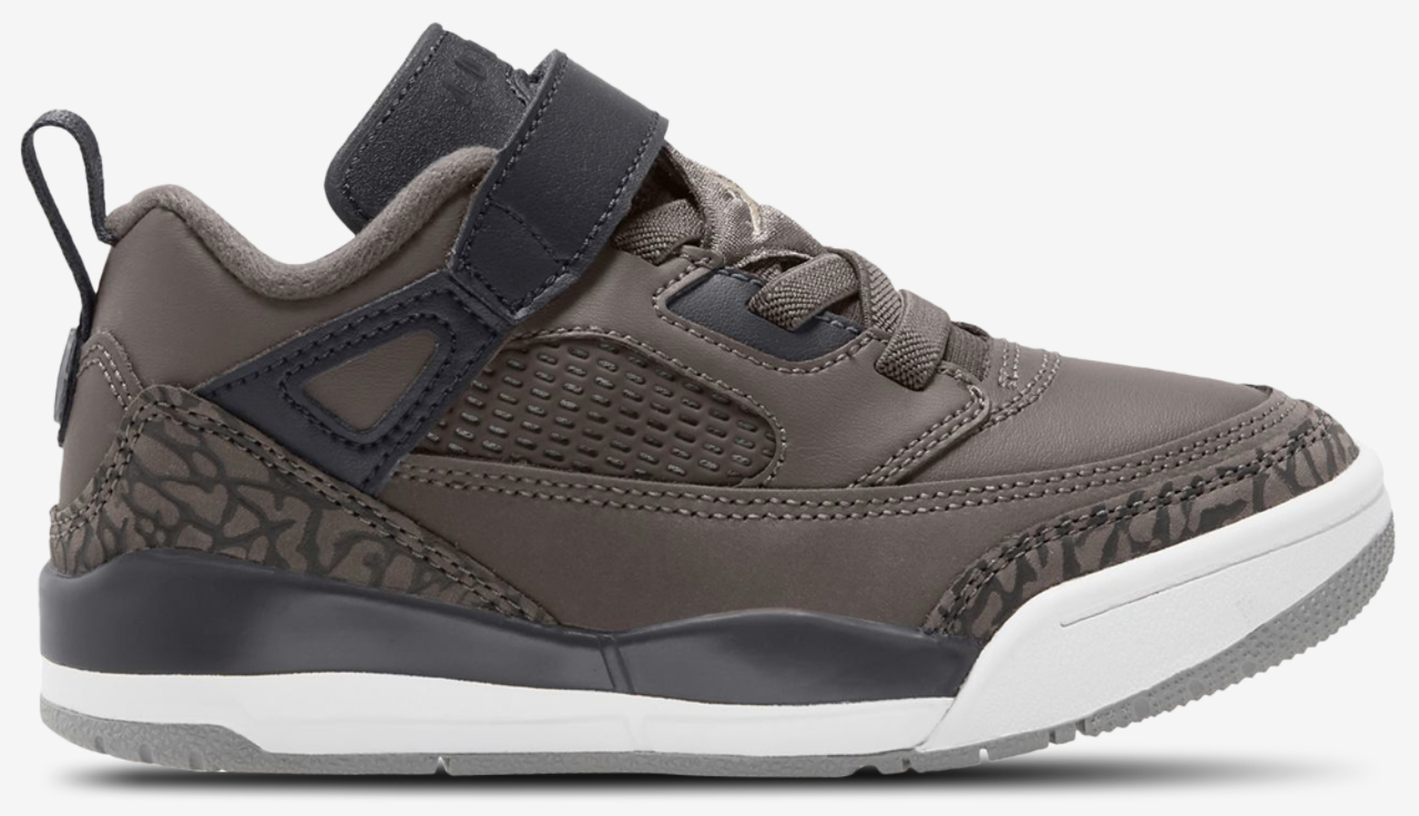 Jordan Spizike Low Image 1 of 4. Tap to open photo gallery.