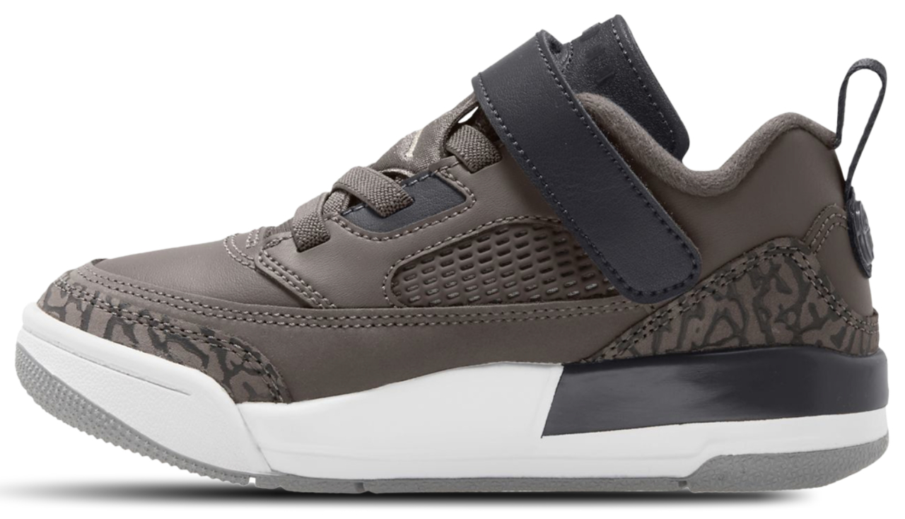 Jordan Spizike Low Image 2 of 4. Tap to open photo gallery.