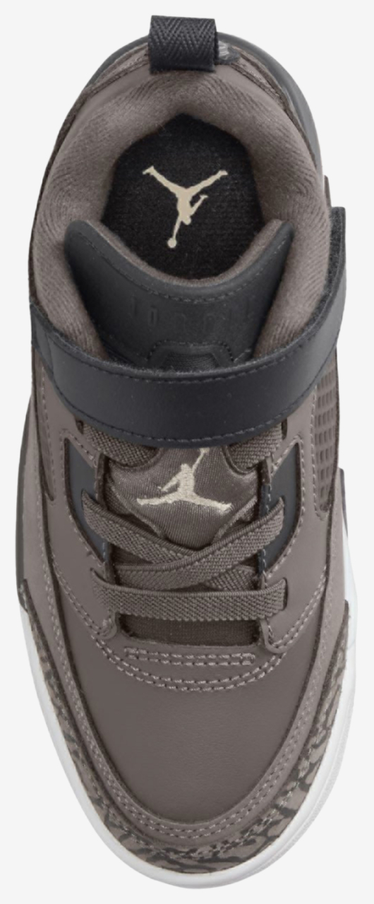 Jordan Spizike Low Image 3 of 4. Tap to open photo gallery.