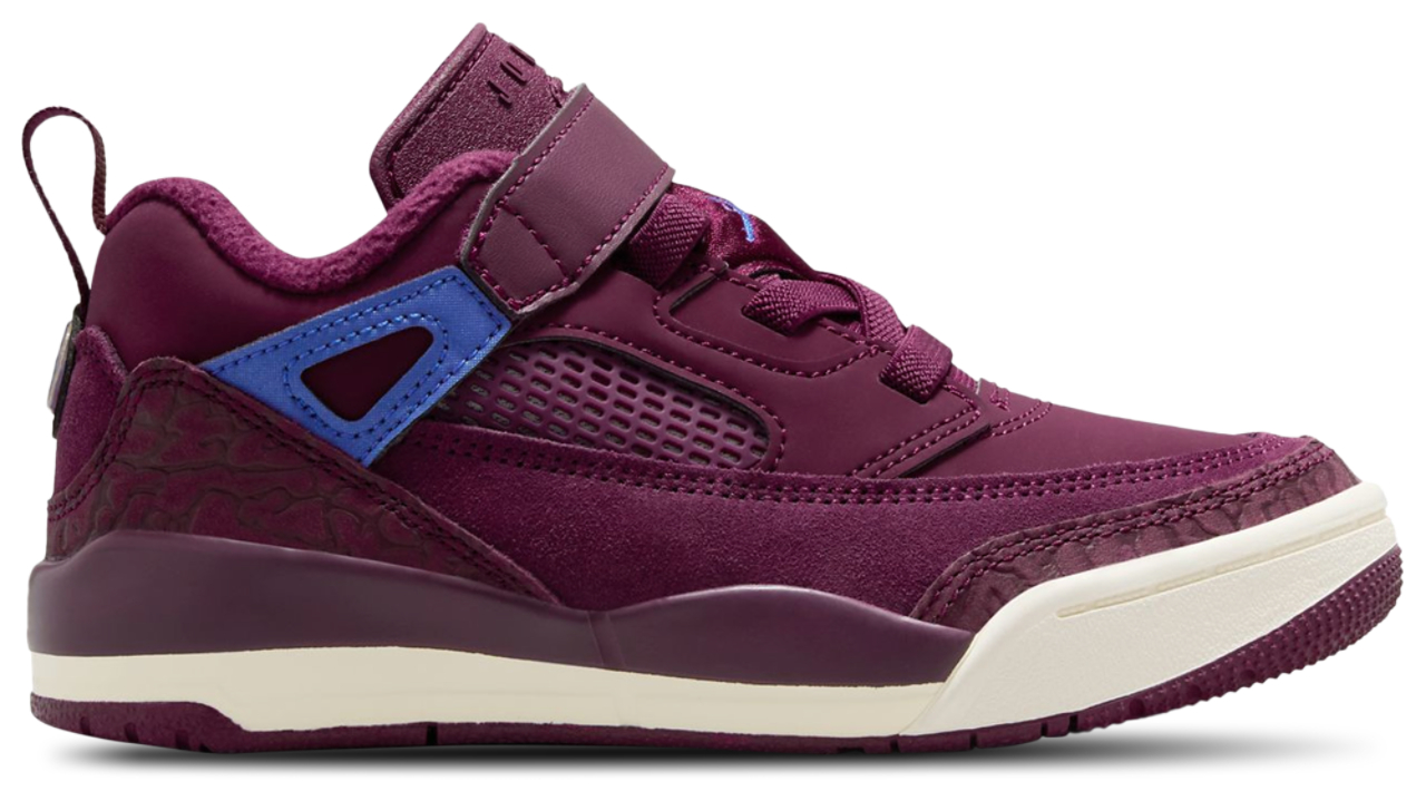 Jordan Spizike Low Image 1 of 6. Tap to open photo gallery.