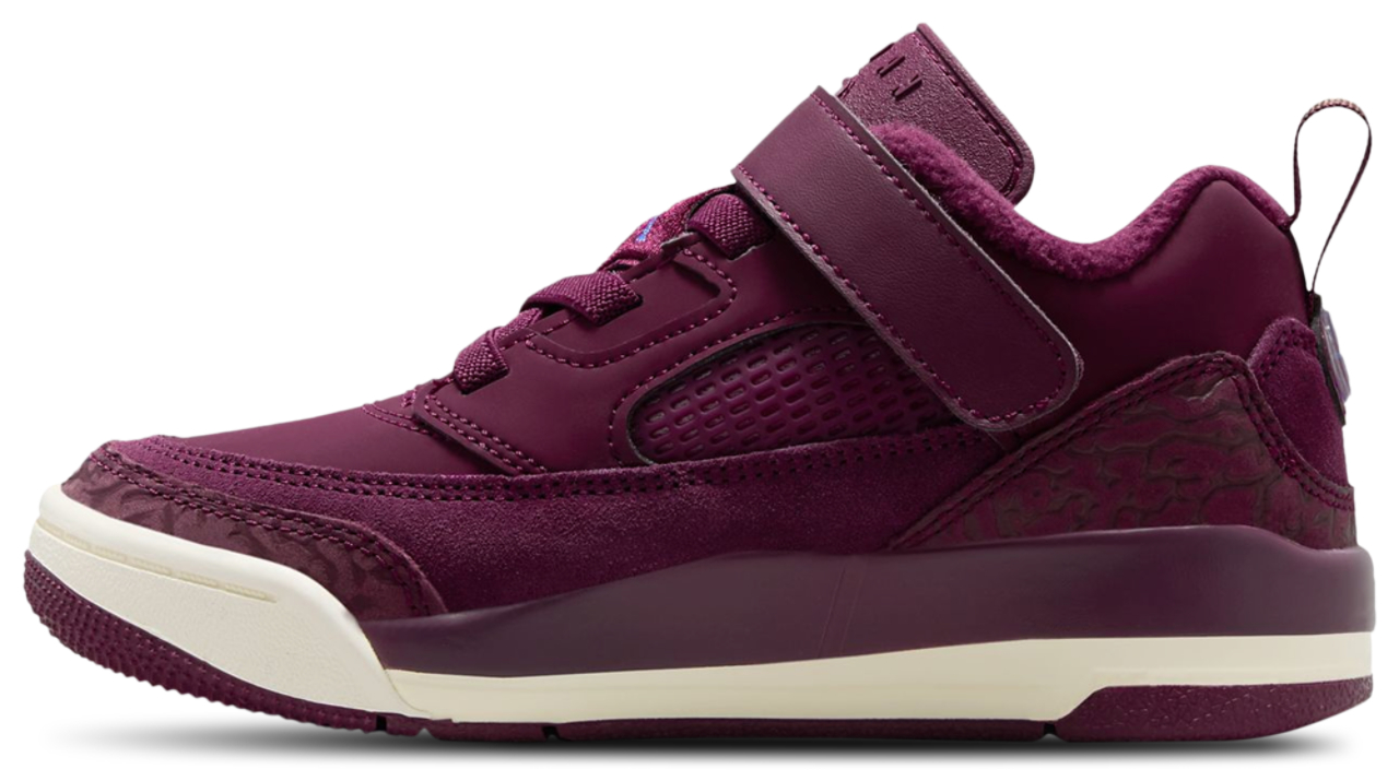 Jordan Spizike Low Image 3 of 6. Tap to open photo gallery.