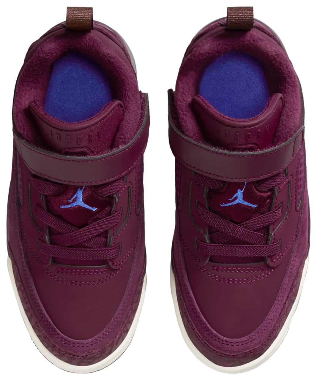 Jordan Spizike Low Image 5 of 6. Tap to open photo gallery.
