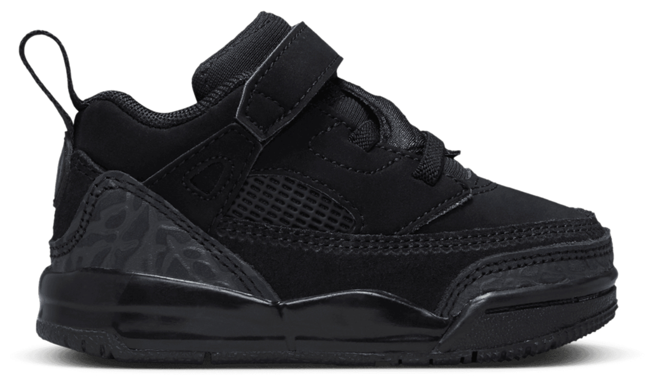 Jordan Spizike Low Image 1 of 8. Tap to open photo gallery.