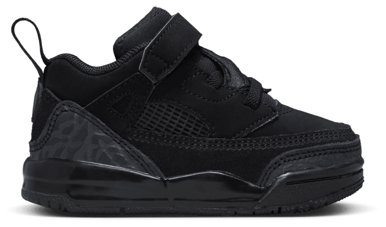 Jordan Spizike Low Image 1 of 8. Tap to open photo gallery.