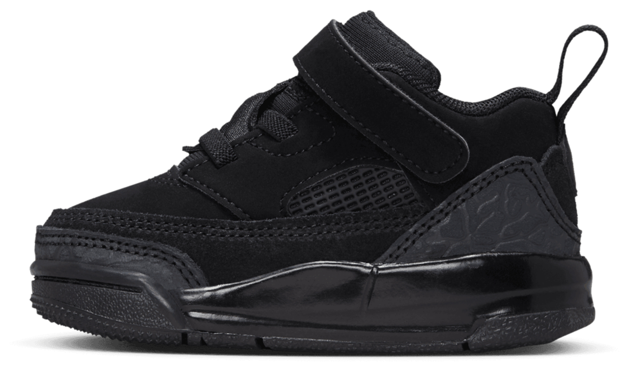 Jordan Spizike Low Image 2 of 8. Tap to open photo gallery.