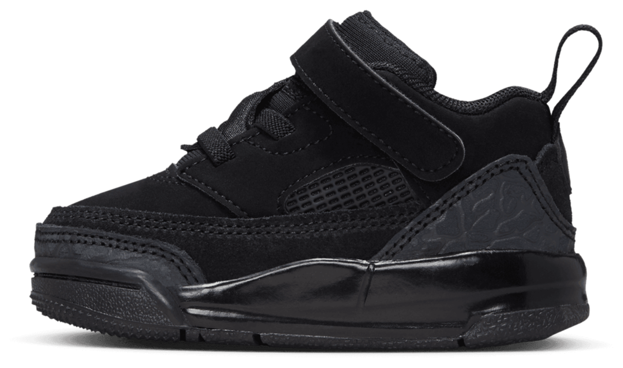Jordan Spizike Low Image 2 of 8. Tap to open photo gallery.