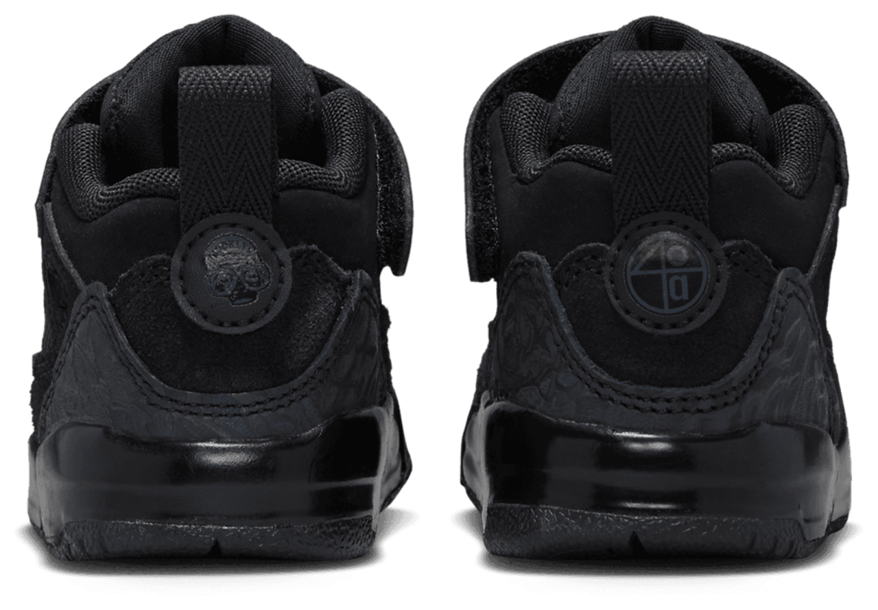 Jordan Spizike Low Image 3 of 8. Tap to open photo gallery.