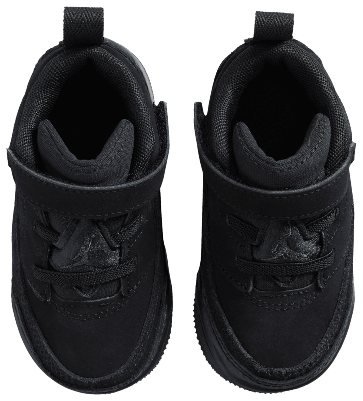 Jordan Spizike Low Image 4 of 8. Tap to open photo gallery.