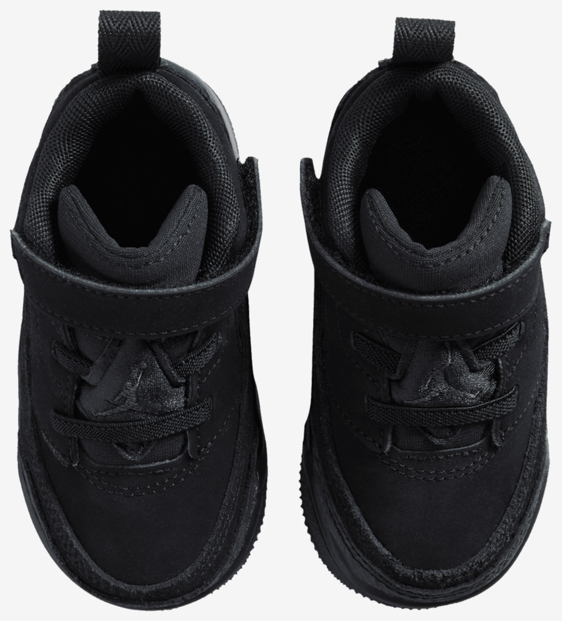 Jordan Spizike Low Image 4 of 8. Tap to open photo gallery.