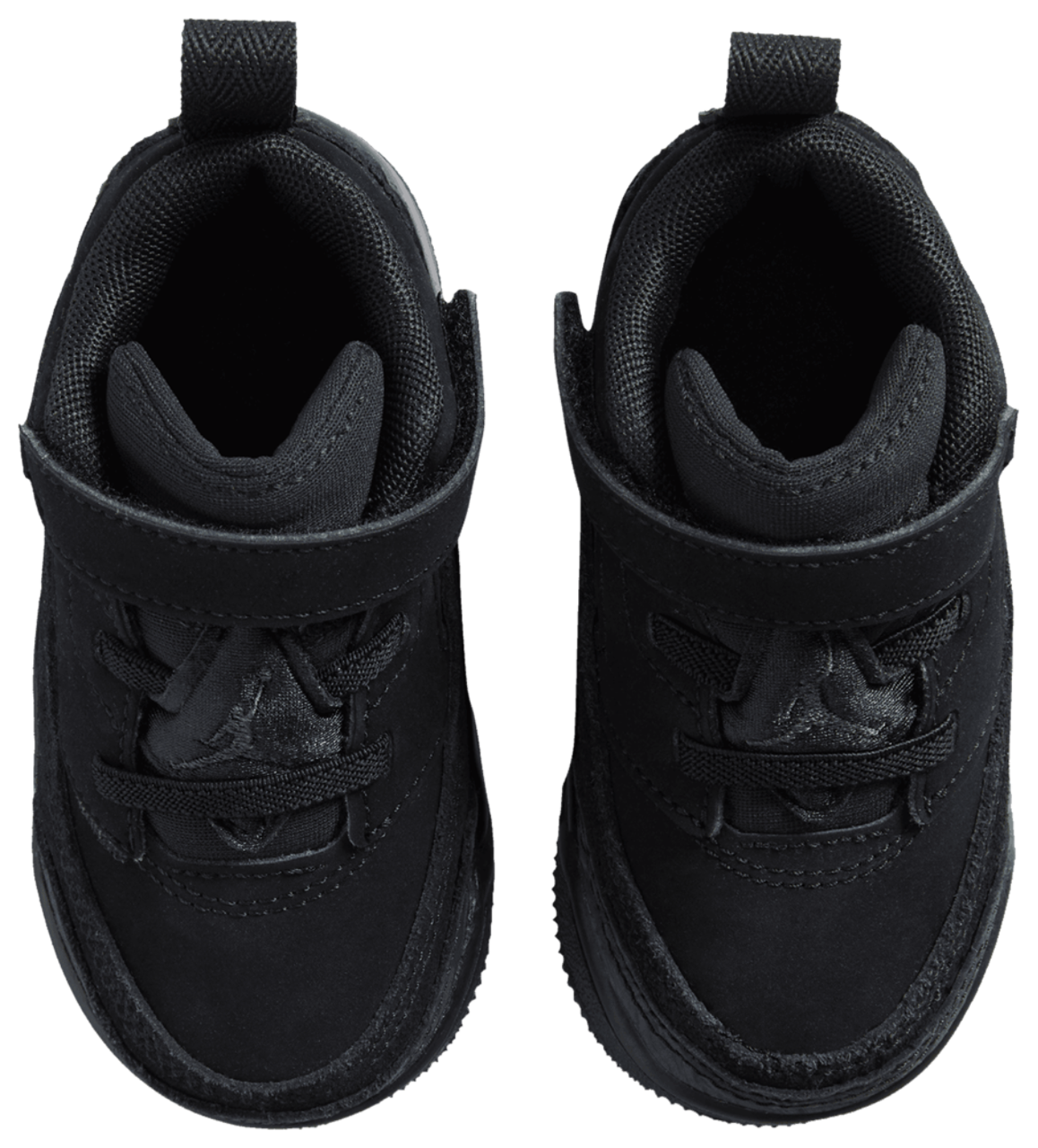 Jordan Spizike Low Image 4 of 8. Tap to open photo gallery.