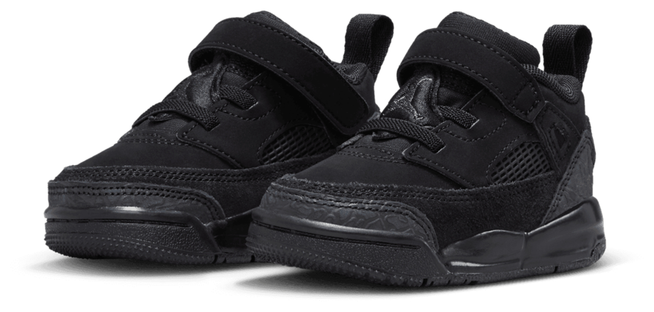 Jordan Spizike Low Image 6 of 8. Tap to open photo gallery.