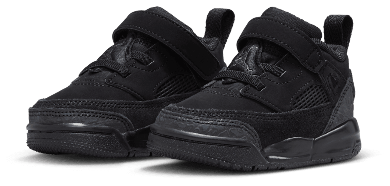 Jordan Spizike Low Image 6 of 8. Tap to open photo gallery.