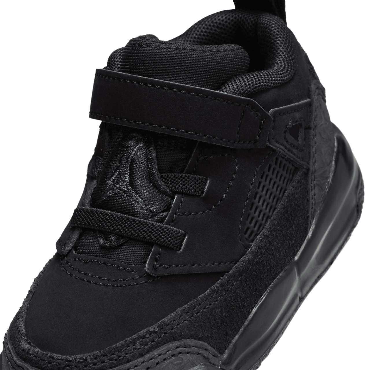 Jordan Spizike Low Image 7 of 8. Tap to open photo gallery.