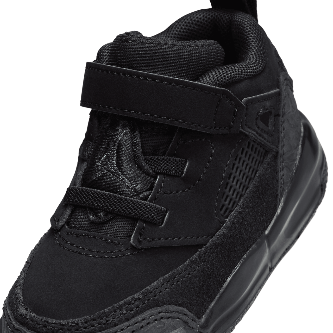 Jordan Spizike Low Image 7 of 8. Tap to open photo gallery.