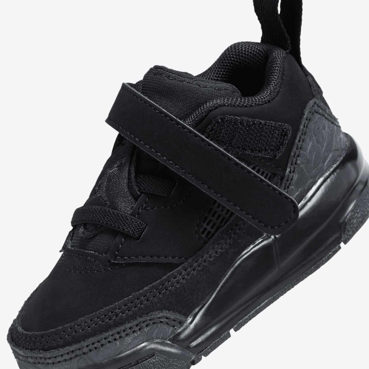 Jordan Spizike Low Image 8 of 8. Tap to open photo gallery.