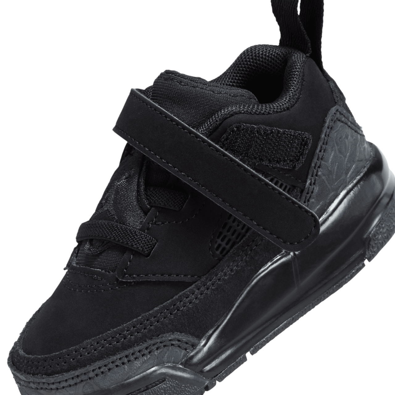 Jordan Spizike Low Image 8 of 8. Tap to open photo gallery.