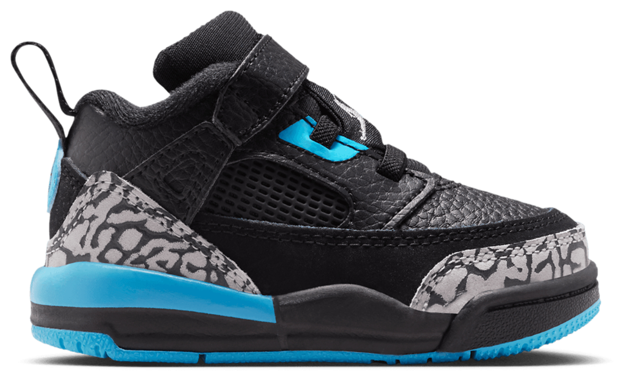 Jordan Spizike Low Image 1 of 7. Tap to open photo gallery.