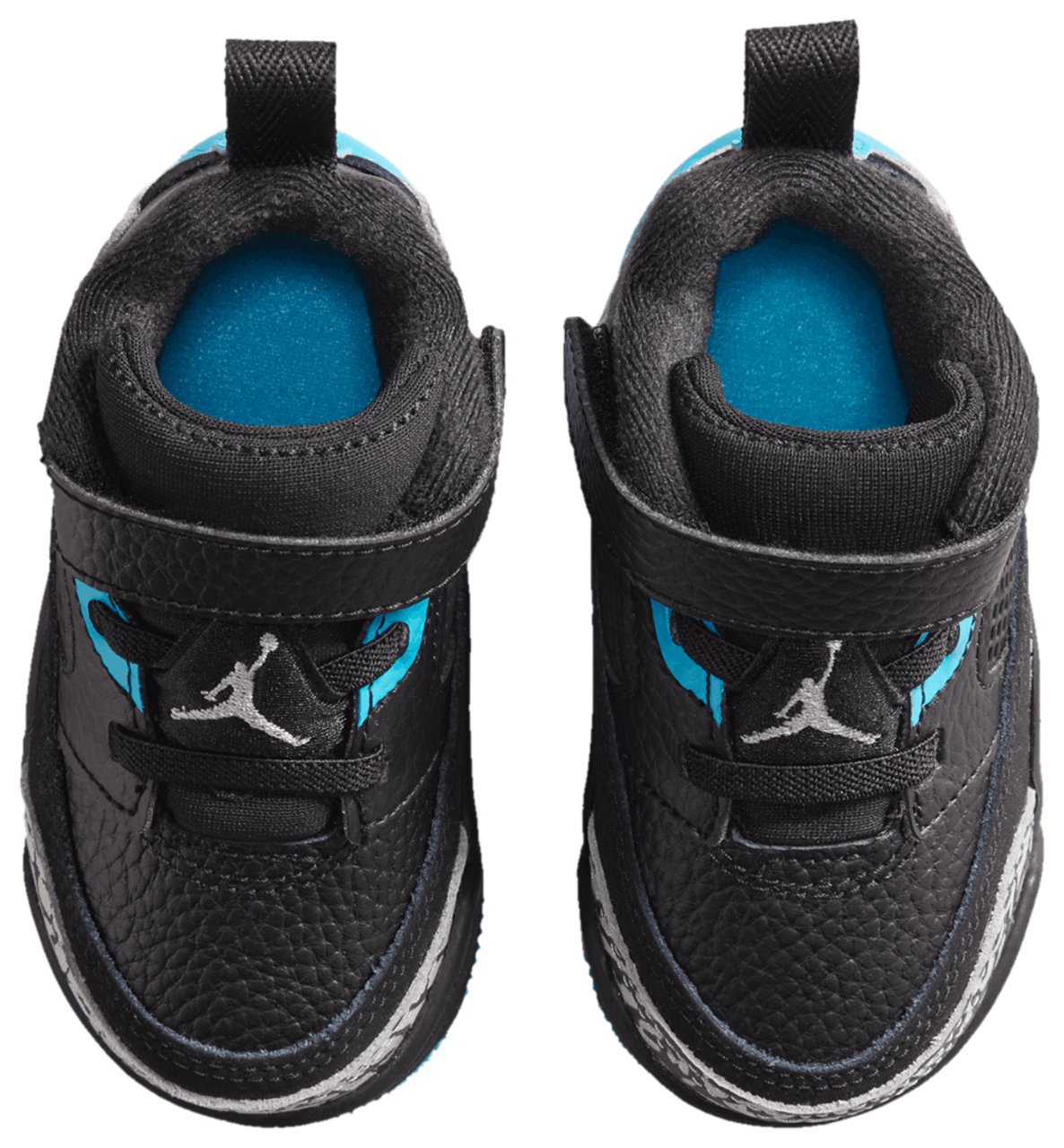 Jordan Spizike Low Image 4 of 7. Tap to open photo gallery.