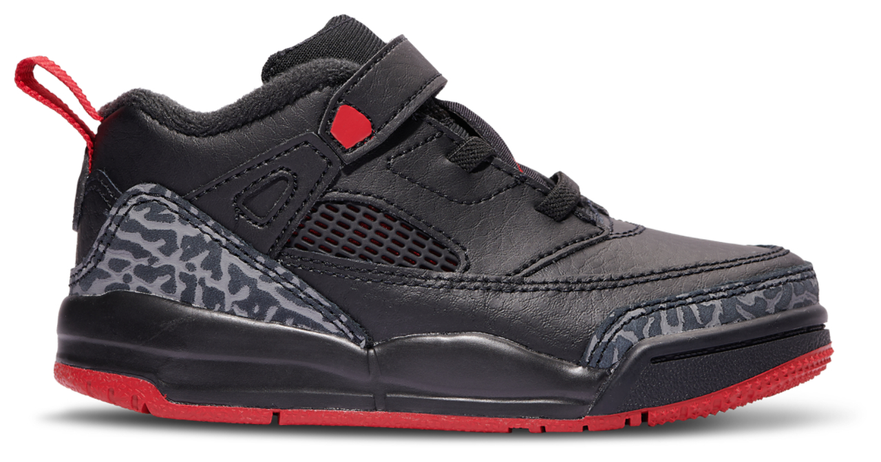 Jordan Spizike Low | Champs Sports