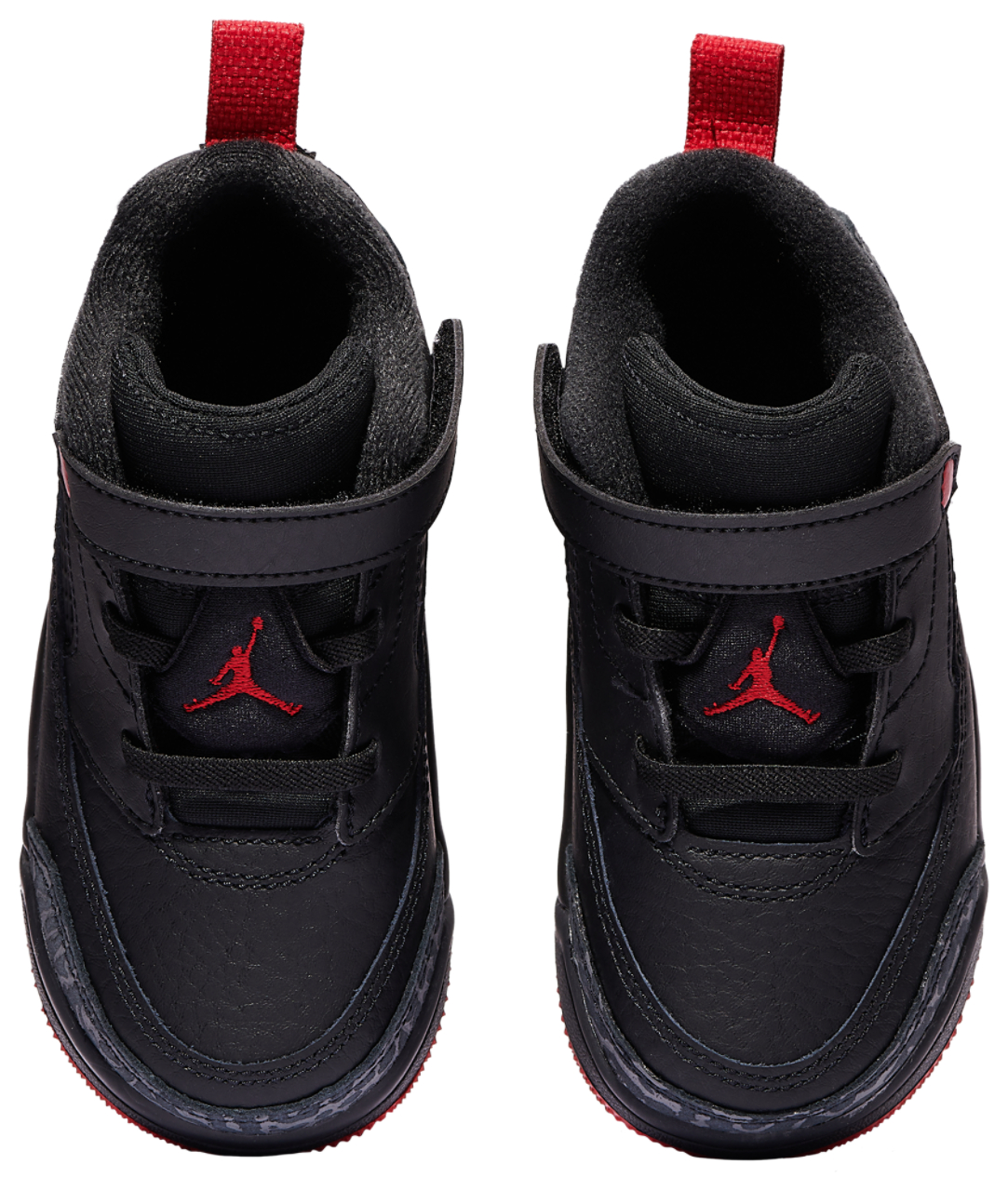Jordan Spizike Low | Champs Sports
