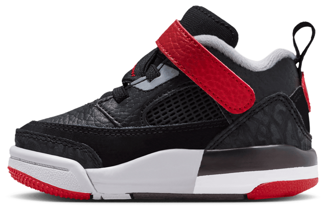 Jordan Spizike Low Image 2 of 8. Tap to open photo gallery.