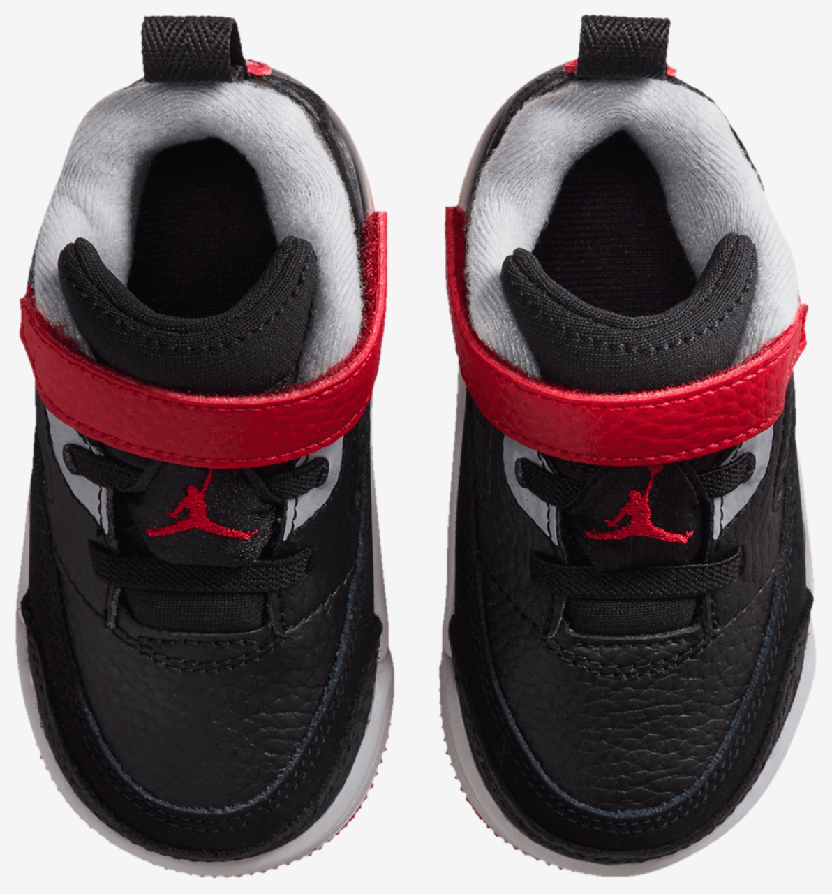 Jordan Spizike Low Image 4 of 8. Tap to open photo gallery.