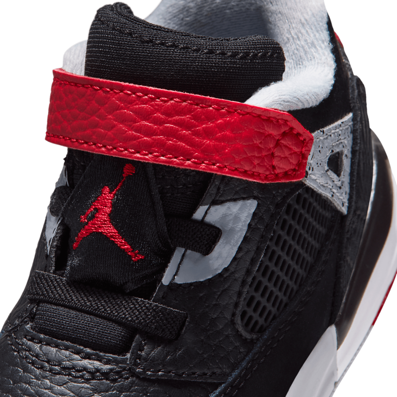 Jordan Spizike Low Image 7 of 8. Tap to open photo gallery.