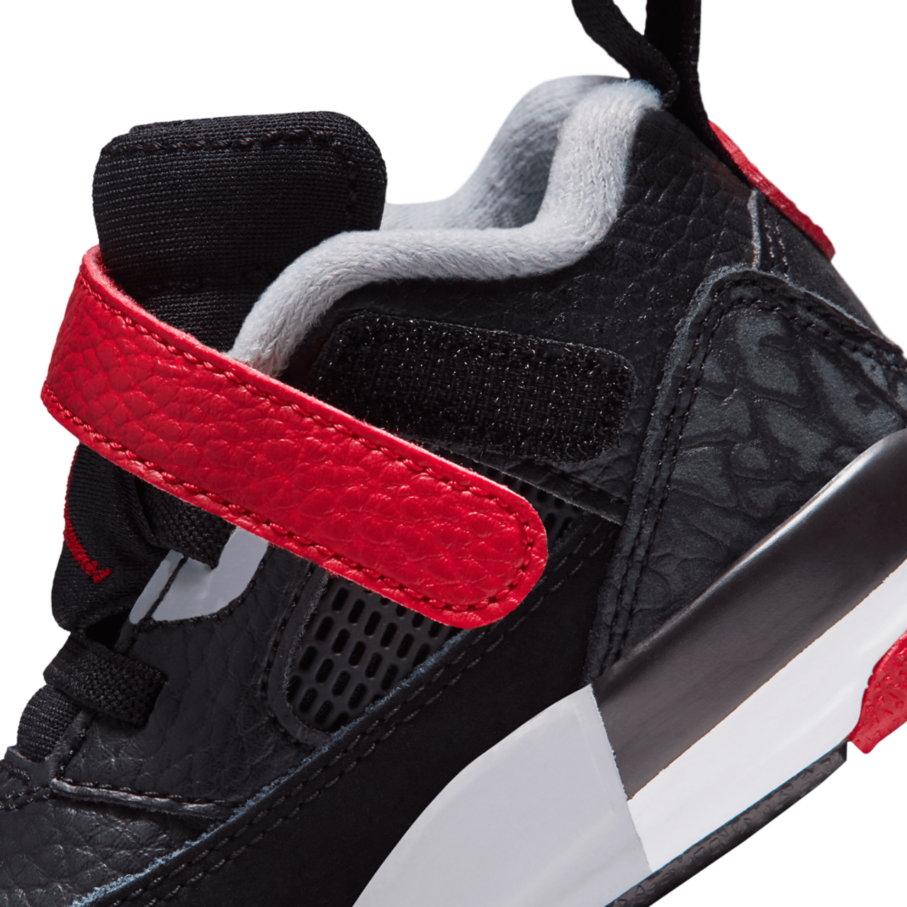 Jordan Spizike Low Image 8 of 8. Tap to open photo gallery.