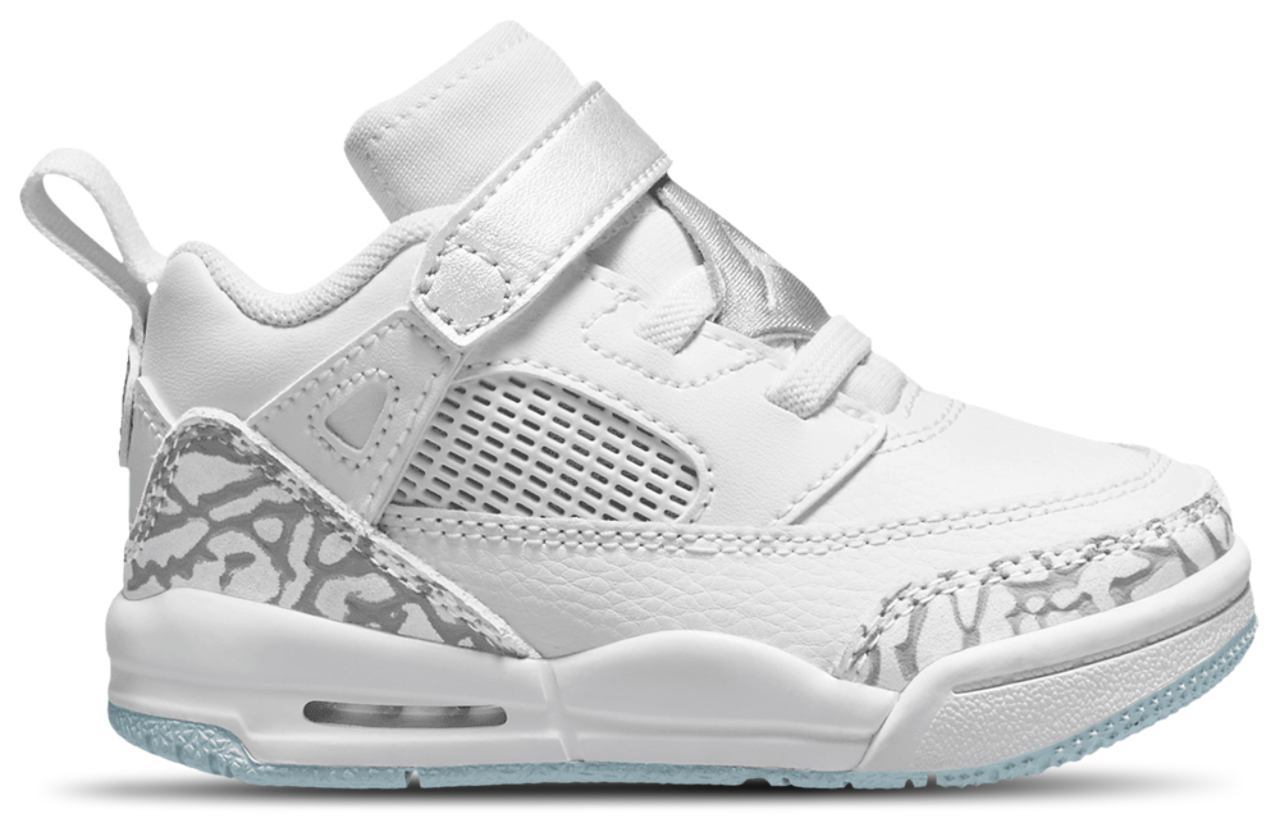 Jordan Spizike Low Image 1 of 4. Tap to open photo gallery.