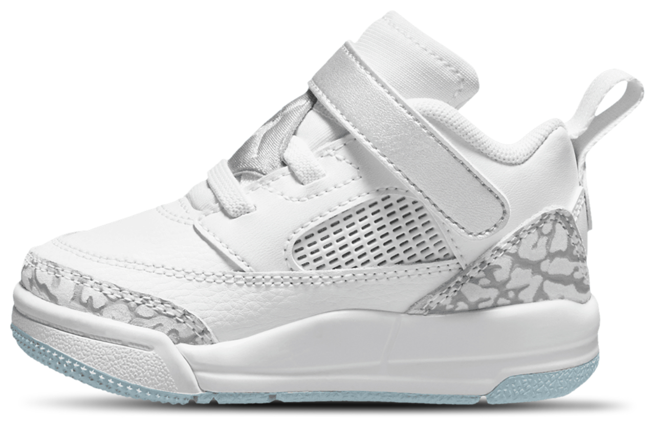 Jordan Spizike Low Image 2 of 4. Tap to open photo gallery.