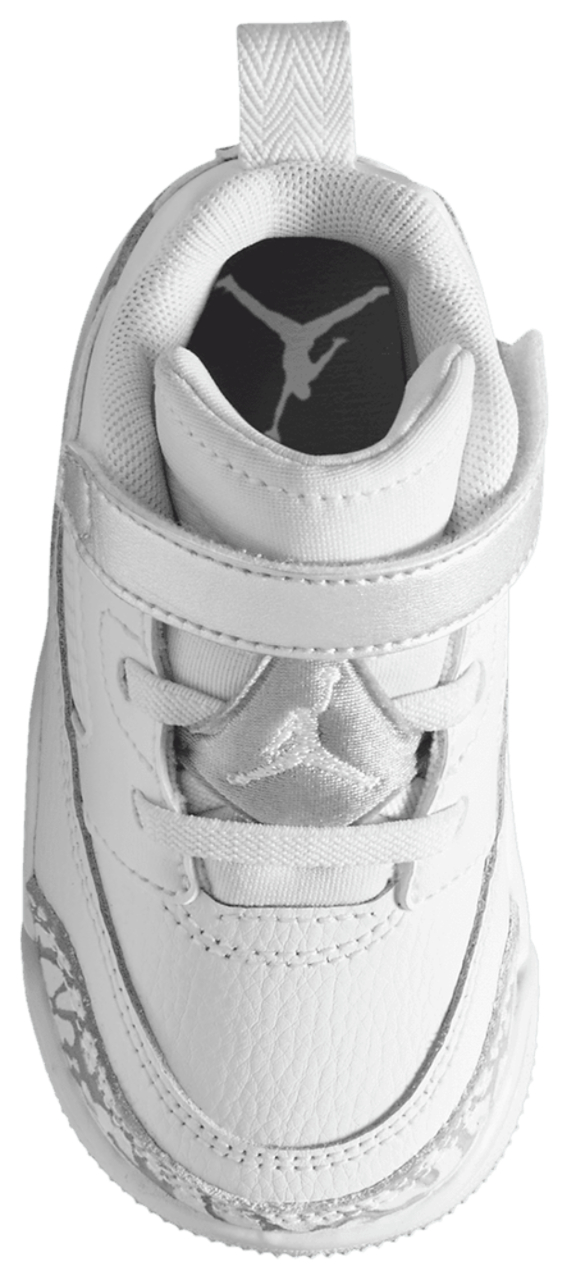 Jordan Spizike Low Image 3 of 4. Tap to open photo gallery.