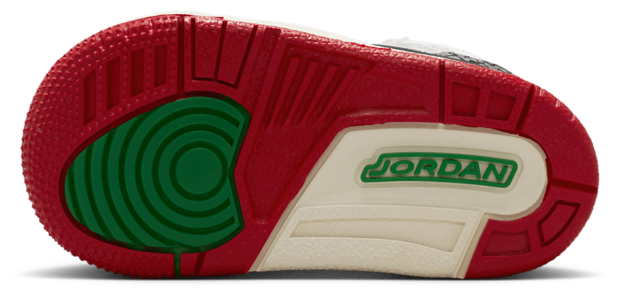 Jordan Spizike Low Image 5 of 5. Tap to open photo gallery.