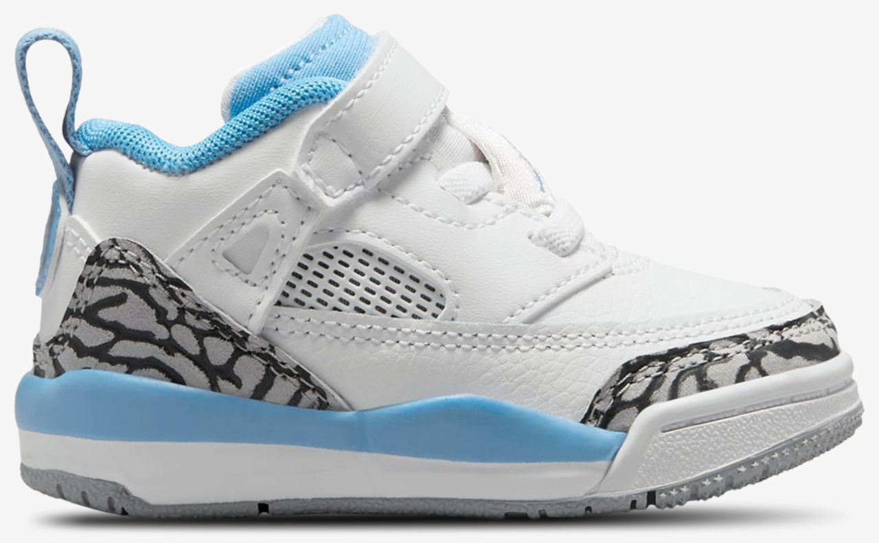 Jordan Spizike Low Image 1 of 6. Tap to open photo gallery.