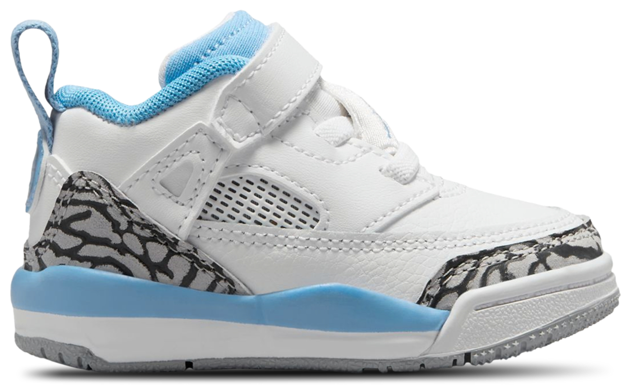 Jordan Spizike Low Image 2 of 6. Tap to open photo gallery.
