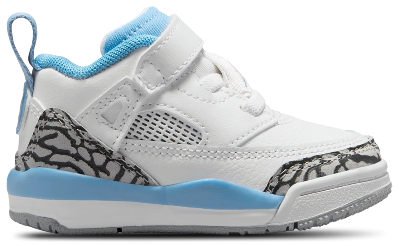 Jordan Spizike Low Image 2 of 6. Tap to open photo gallery.