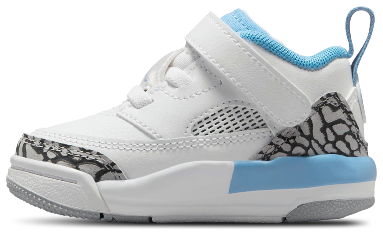 Jordan Spizike Low Image 3 of 6. Tap to open photo gallery.