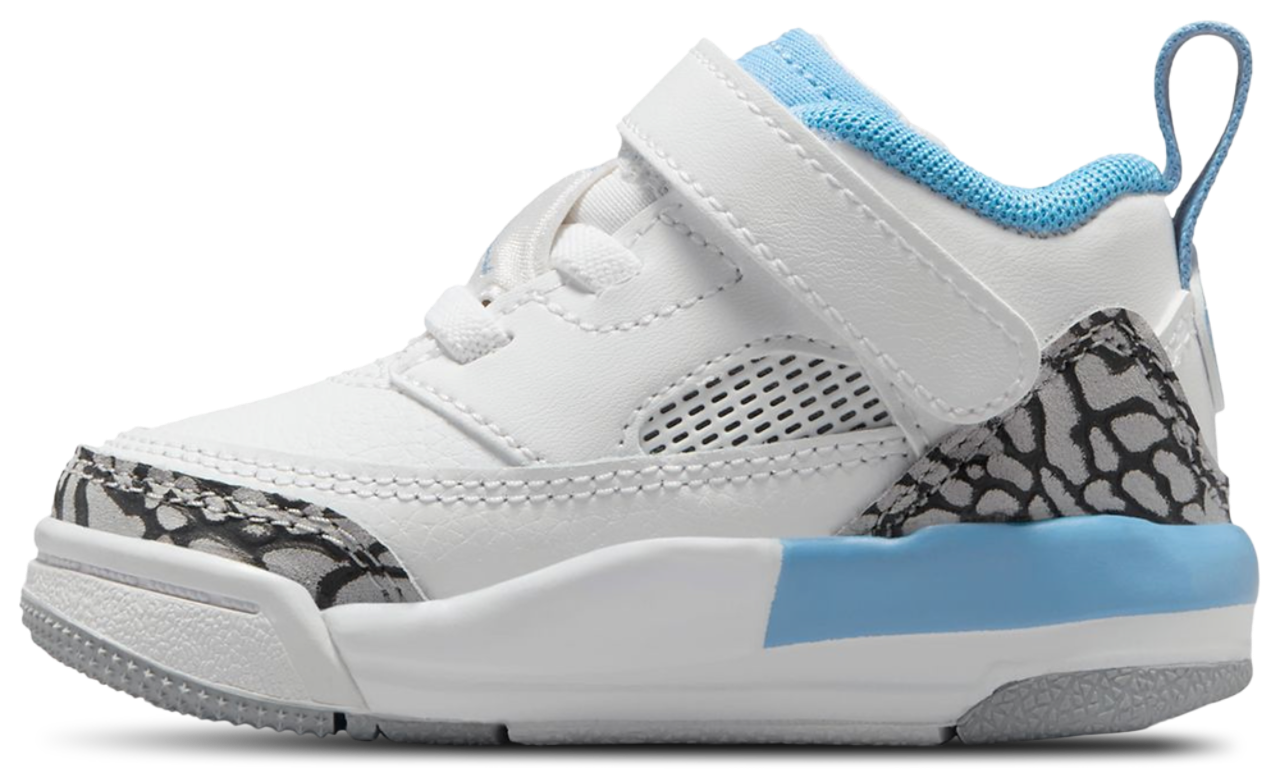 Jordan Spizike Low Image 3 of 6. Tap to open photo gallery.