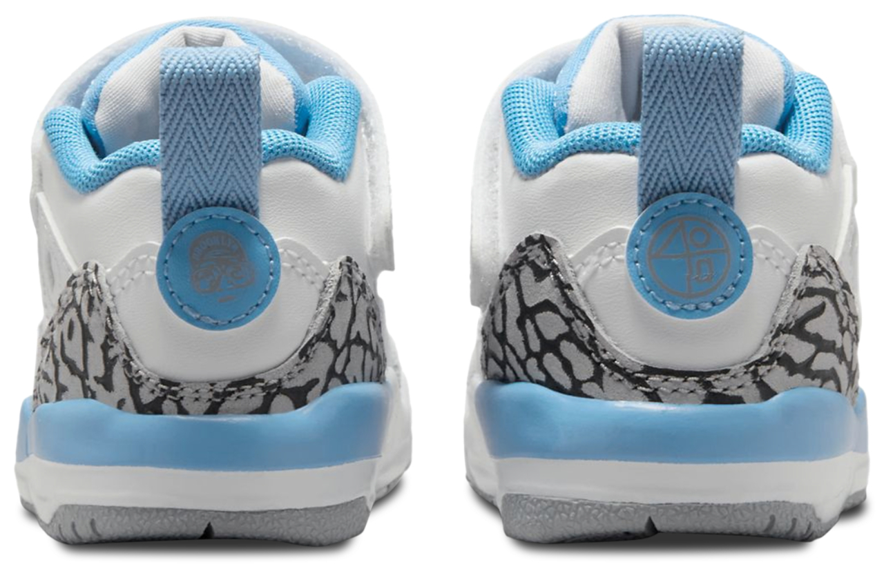 Jordan Spizike Low Image 4 of 6. Tap to open photo gallery.