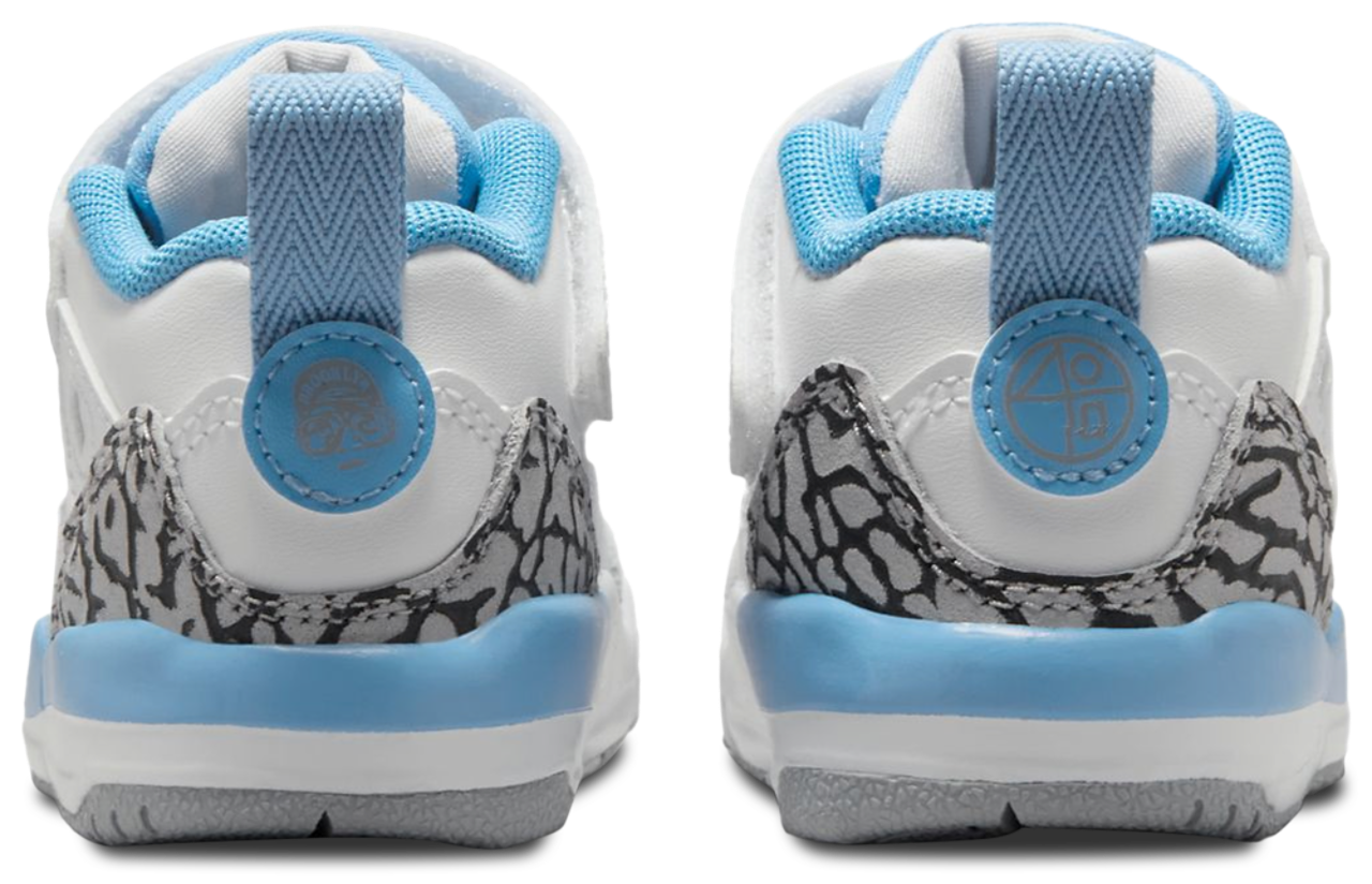 Jordan Spizike Low Image 4 of 6. Tap to open photo gallery.