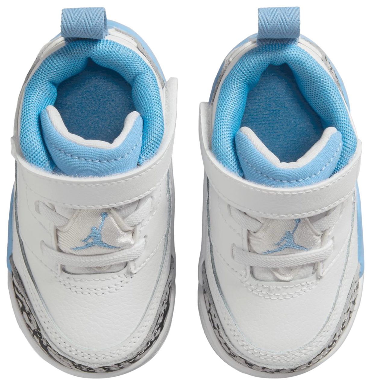 Jordan Spizike Low Image 5 of 6. Tap to open photo gallery.