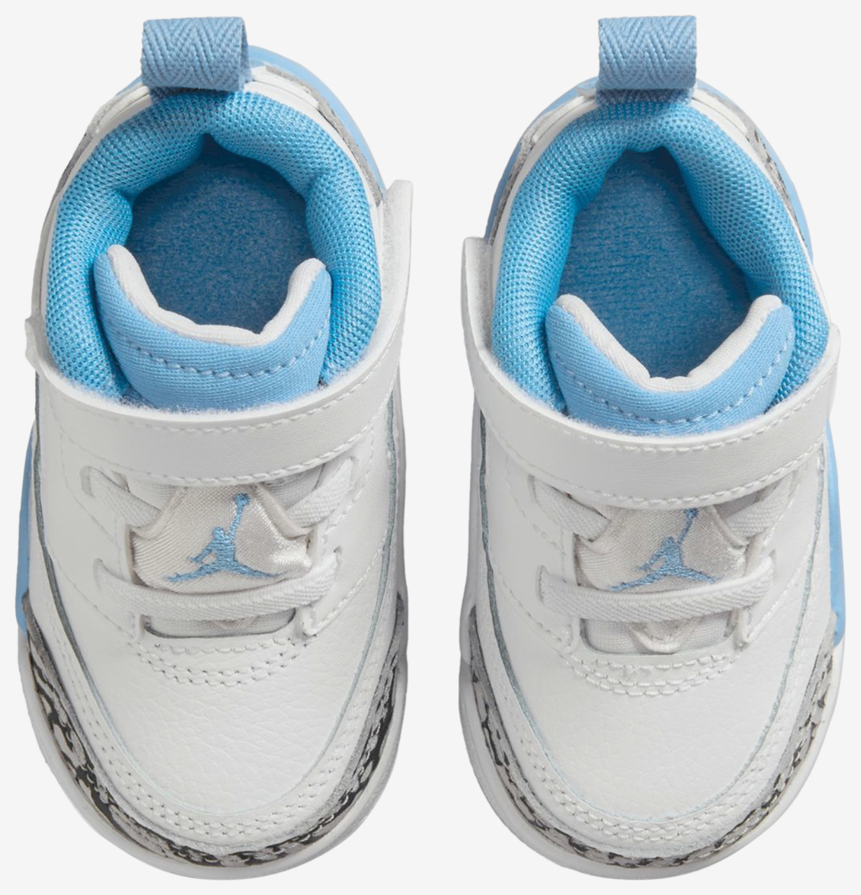 Jordan Spizike Low Image 5 of 6. Tap to open photo gallery.