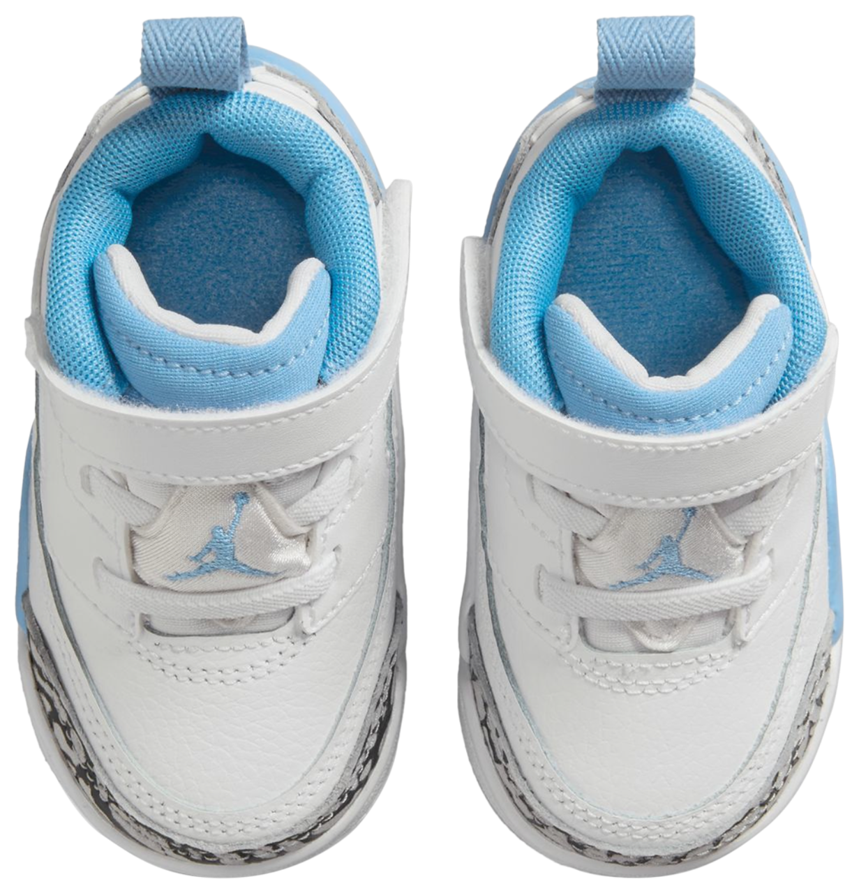 Jordan Spizike Low Image 5 of 6. Tap to open photo gallery.