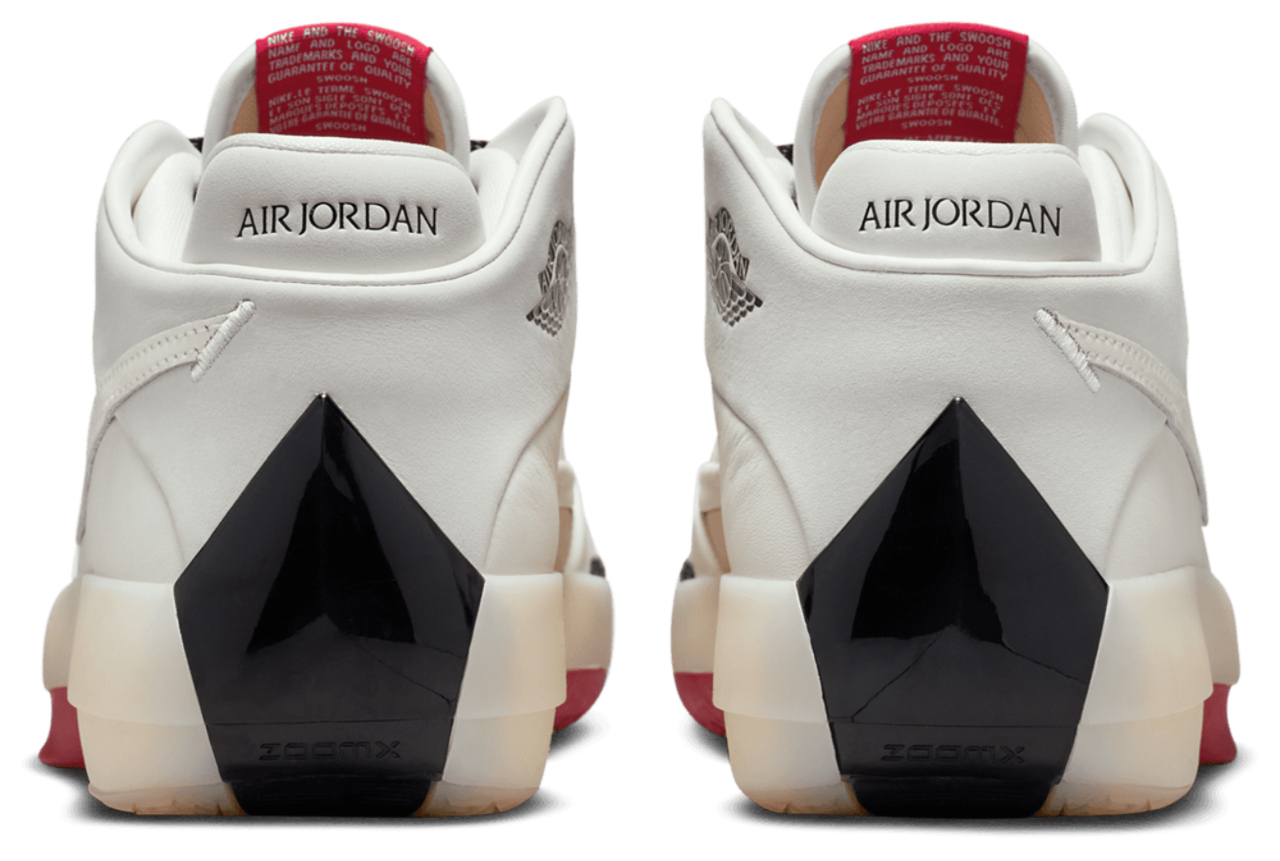 nike jordan ジョーダン40 28cm Jordan AJ 40 - Men's | Foot Locker