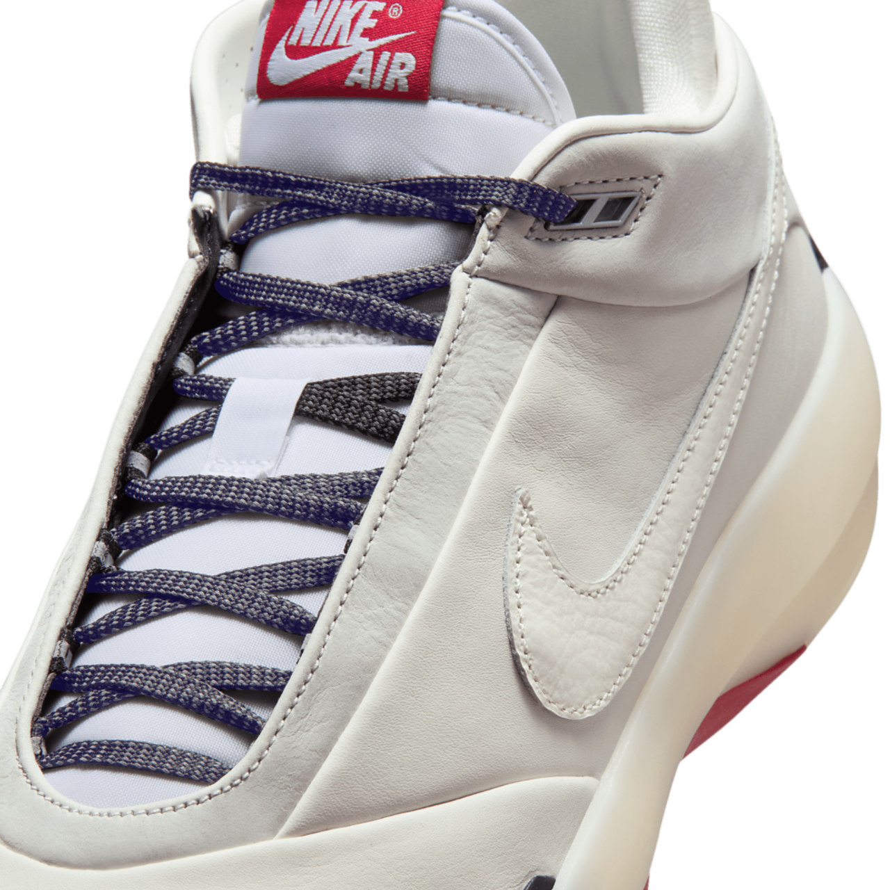 Jordan AJ 40 Image 7 of 9. Tap to open photo gallery.